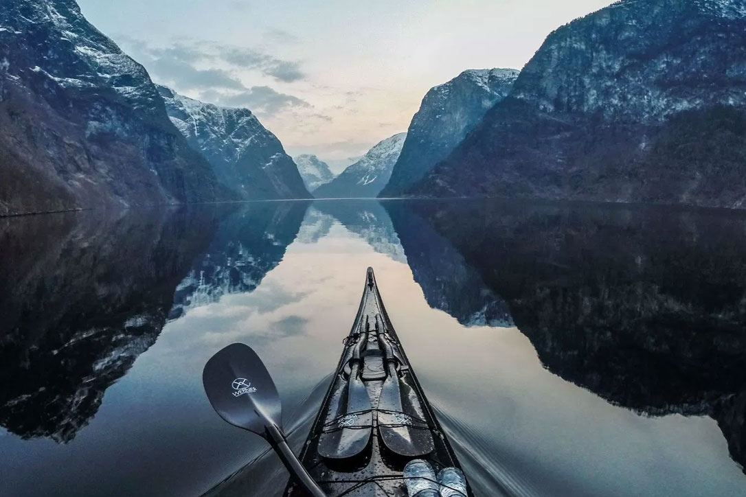 Top 10 Instagram brands