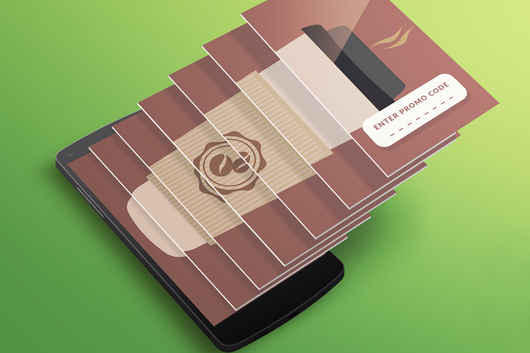 Article about Belong